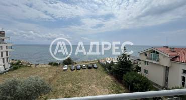 Двустаен апартамент, Равда, 701293, Снимка 11