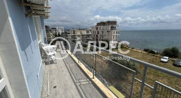 Двустаен апартамент, Равда, 701293, Снимка 12