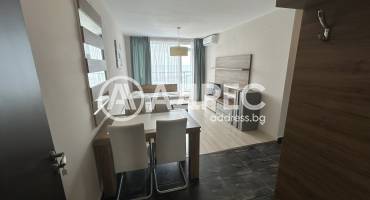 Двустаен апартамент, Равда, 701293, Снимка 2