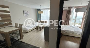 Двустаен апартамент, Равда, 701293, Снимка 3