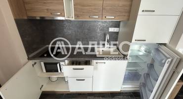 Двустаен апартамент, Равда, 701293, Снимка 7