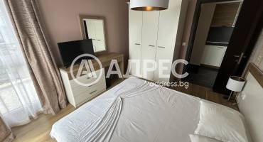 Двустаен апартамент, Равда, 701293, Снимка 9