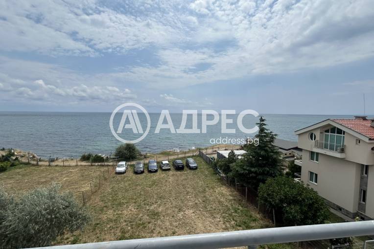 Двустаен апартамент, Равда, 701293, Снимка 11