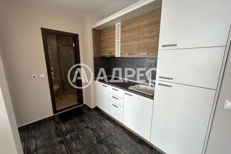 Двустаен апартамент, Равда, 701293, Снимка 6