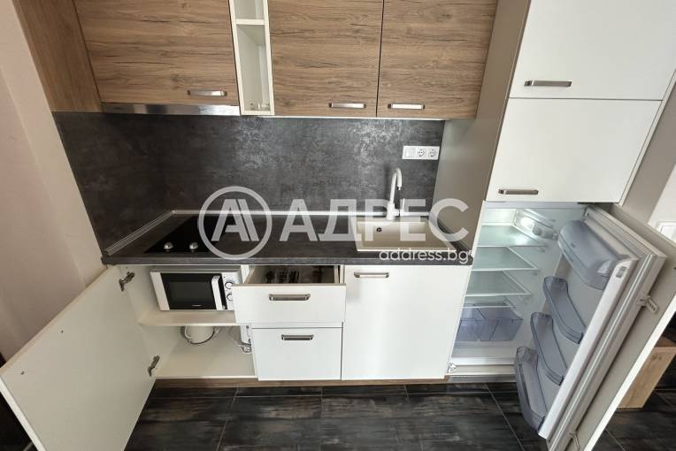 Двустаен апартамент, Равда, 701293, Снимка 7