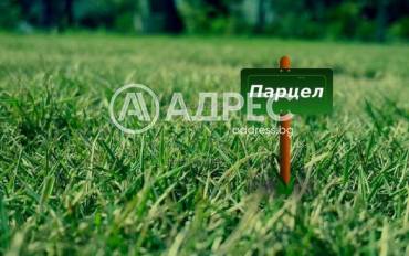 Парцел/Терен, София, Симеоново, 703293, Снимка 1