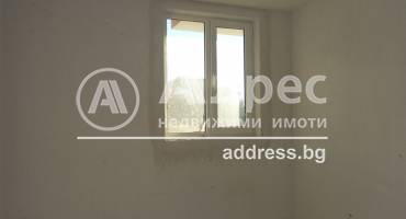 Двустаен апартамент, Поленица, 427294, Снимка 10