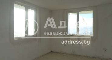 Двустаен апартамент, Поленица, 427294, Снимка 15