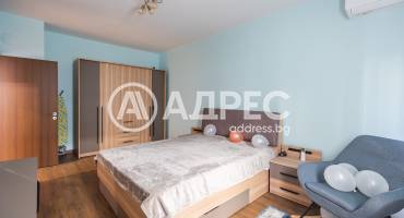 Многостаен апартамент, Варна, Нептун, 633294, Снимка 10