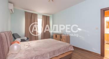 Многостаен апартамент, Варна, Нептун, 633294, Снимка 9