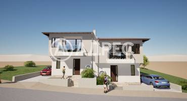 Къща/Вила, Созопол, местност Месаря, 646294, Снимка 8