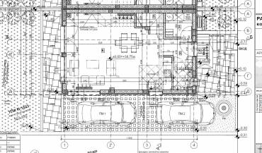Къща/Вила, Созопол, местност Месаря, 646294, Снимка 1