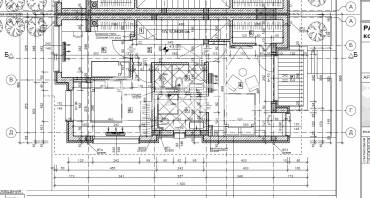 Къща/Вила, Созопол, местност Месаря, 646294, Снимка 2