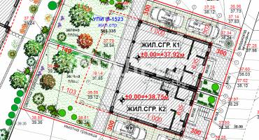 Къща/Вила, Созопол, местност Месаря, 646294, Снимка 3