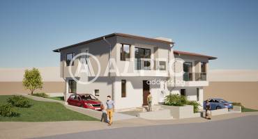 Къща/Вила, Созопол, местност Месаря, 646294, Снимка 7