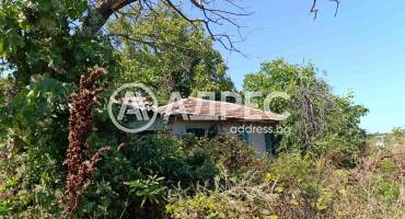 Къща/Вила, Бяла, 663294, Снимка 2