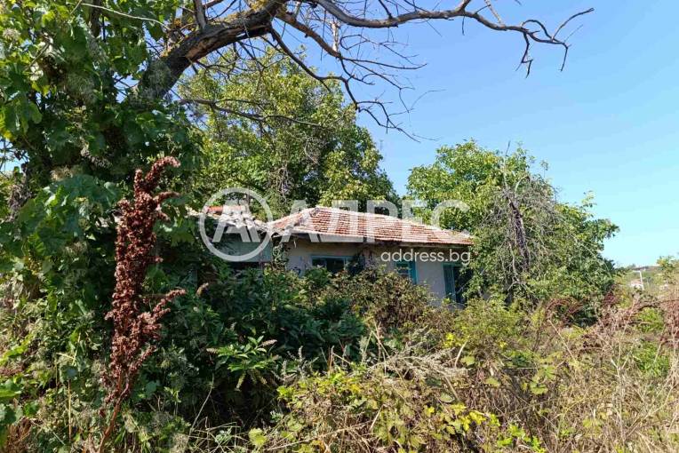 Къща/Вила, Бяла, 663294, Снимка 2