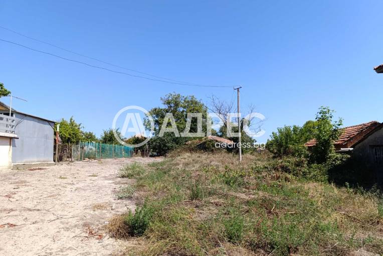 Къща/Вила, Бяла, 663294, Снимка 3