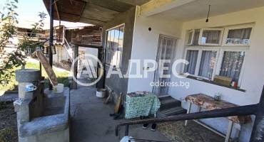 Къща/Вила, Недоклан, 666294, Снимка 10