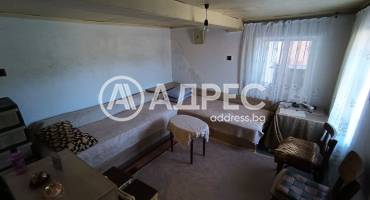 Къща/Вила, Недоклан, 666294, Снимка 11