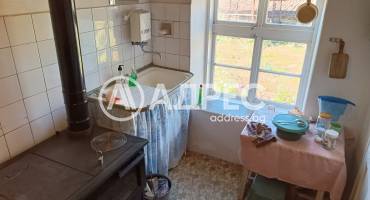 Къща/Вила, Недоклан, 666294, Снимка 12