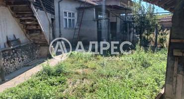 Къща/Вила, Недоклан, 666294, Снимка 2