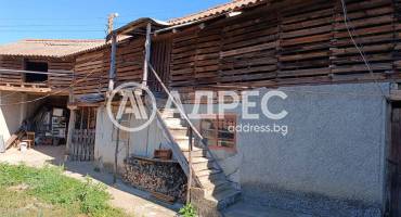 Къща/Вила, Недоклан, 666294, Снимка 3