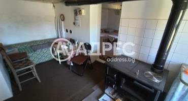 Къща/Вила, Недоклан, 666294, Снимка 4