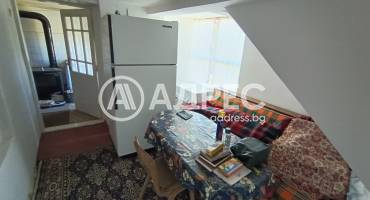 Къща/Вила, Недоклан, 666294, Снимка 5