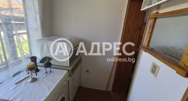 Къща/Вила, Недоклан, 666294, Снимка 6