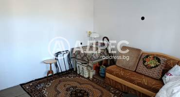 Къща/Вила, Недоклан, 666294, Снимка 8