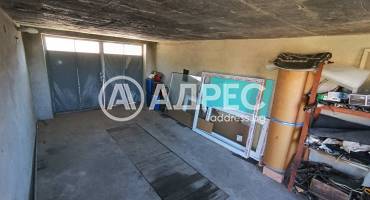 Къща/Вила, Недоклан, 666294, Снимка 9