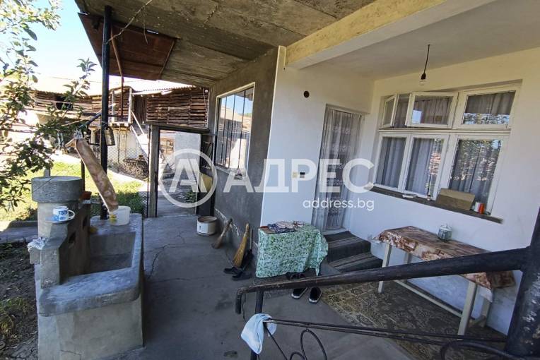 Къща/Вила, Недоклан, 666294, Снимка 10