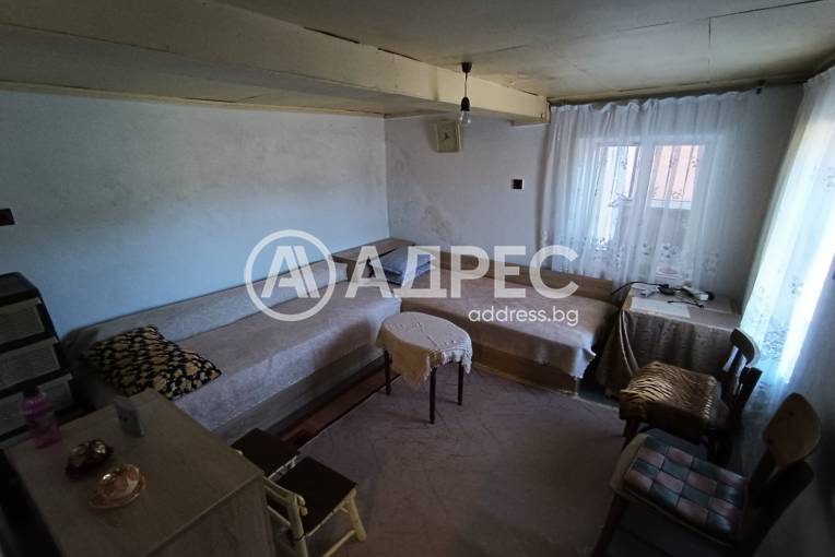 Къща/Вила, Недоклан, 666294, Снимка 11