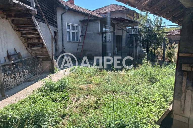 Къща/Вила, Недоклан, 666294, Снимка 2