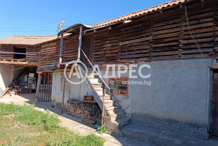 Къща/Вила, Недоклан, 666294, Снимка 3