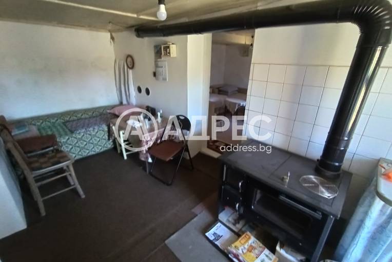 Къща/Вила, Недоклан, 666294, Снимка 4