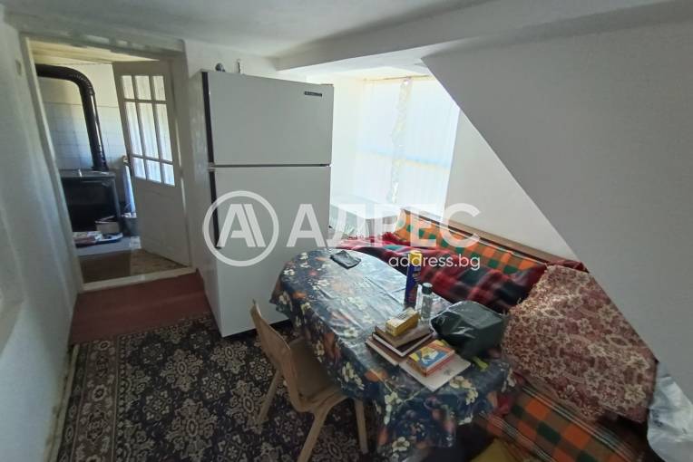 Къща/Вила, Недоклан, 666294, Снимка 5