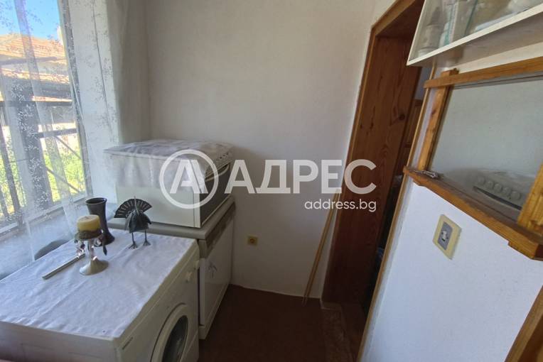 Къща/Вила, Недоклан, 666294, Снимка 6