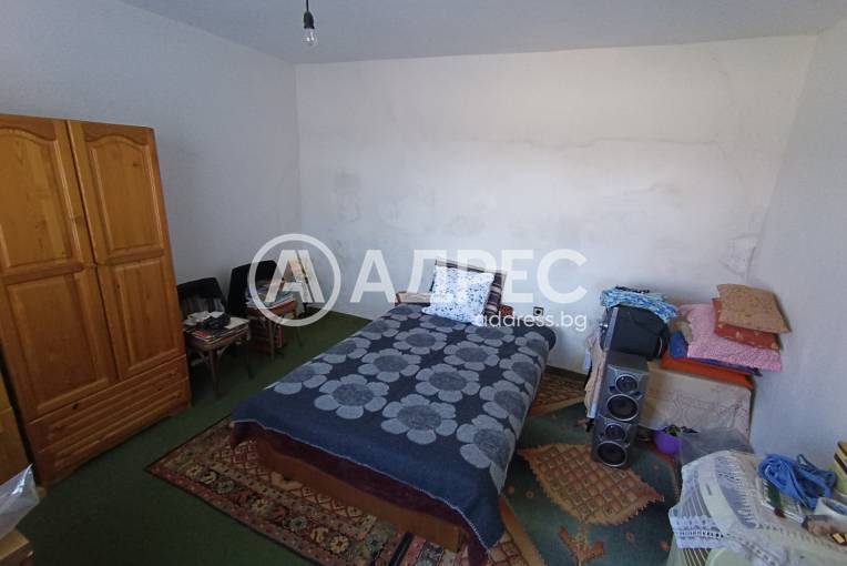 Къща/Вила, Недоклан, 666294, Снимка 7