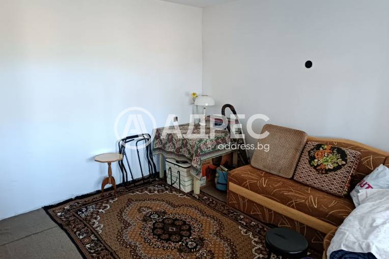 Къща/Вила, Недоклан, 666294, Снимка 8