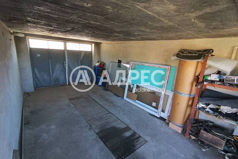 Къща/Вила, Недоклан, 666294, Снимка 9