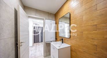 Тристаен апартамент, Плевен, Идеален център, 683294, Снимка 13