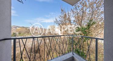 Тристаен апартамент, Плевен, Идеален център, 683294, Снимка 15