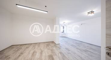 Тристаен апартамент, Плевен, Идеален център, 683294, Снимка 2