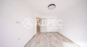 Тристаен апартамент, Плевен, Идеален център, 683294, Снимка 3