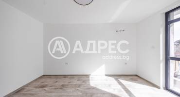 Тристаен апартамент, Плевен, Идеален център, 683294, Снимка 4