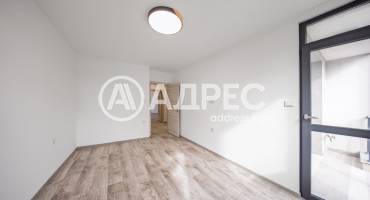 Тристаен апартамент, Плевен, Идеален център, 683294, Снимка 5