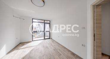 Тристаен апартамент, Плевен, Идеален център, 683294, Снимка 6