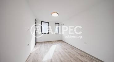 Тристаен апартамент, Плевен, Идеален център, 683294, Снимка 7